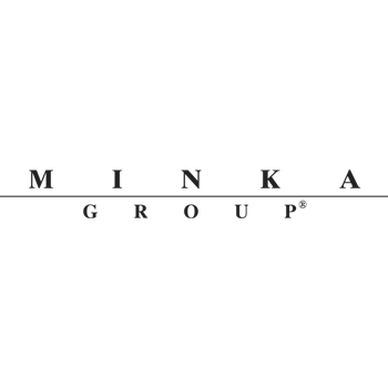 Minka Group